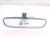 2024 Toyota Rav 4 Inside / Interior Rear View Mirror 87810 0WQ40 Replacement 2024 Toyota Rav 4 Inside / Interior Rear View Mirror 87810 0WQ40 Replacement thumbnail
