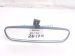 2024 Toyota Rav 4 Inside / Interior Rear View Mirror 87810 0WQ40 Replacement 2024 Toyota Rav 4 Inside / Interior Rear View Mirror 87810 0WQ40 Replacement thumbnail