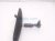 2024 Toyota Rav 4 Inside / Interior Rear View Mirror 87810 0WQ40 Replacement 2024 Toyota Rav 4 Inside / Interior Rear View Mirror 87810 0WQ40 Replacement thumbnail