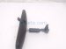 2024 Toyota Rav 4 Inside / Interior Rear View Mirror 87810 0WQ40 Replacement 2024 Toyota Rav 4 Inside / Interior Rear View Mirror 87810 0WQ40 Replacement thumbnail