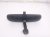 2024 Toyota Rav 4 Inside / Interior Rear View Mirror 87810 0WQ40 Replacement 2024 Toyota Rav 4 Inside / Interior Rear View Mirror 87810 0WQ40 Replacement thumbnail