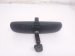 2024 Toyota Rav 4 Inside / Interior Rear View Mirror 87810 0WQ40 Replacement 2024 Toyota Rav 4 Inside / Interior Rear View Mirror 87810 0WQ40 Replacement thumbnail