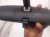 2024 Toyota Rav 4 Inside / Interior Rear View Mirror 87810 0WQ40 Replacement 2024 Toyota Rav 4 Inside / Interior Rear View Mirror 87810 0WQ40 Replacement thumbnail