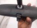 2024 Toyota Rav 4 Inside / Interior Rear View Mirror 87810 0WQ40 Replacement 2024 Toyota Rav 4 Inside / Interior Rear View Mirror 87810 0WQ40 Replacement thumbnail