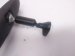 2024 Toyota Rav 4 Inside / Interior Rear View Mirror 87810 0WQ40 Replacement 2024 Toyota Rav 4 Inside / Interior Rear View Mirror 87810 0WQ40 Replacement thumbnail
