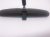 2024 Toyota Rav 4 Inside / Interior Rear View Mirror 87810 0WQ40 Replacement 2024 Toyota Rav 4 Inside / Interior Rear View Mirror 87810 0WQ40 Replacement thumbnail