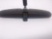 2024 Toyota Rav 4 Inside / Interior Rear View Mirror 87810 0WQ40 Replacement 2024 Toyota Rav 4 Inside / Interior Rear View Mirror 87810 0WQ40 Replacement thumbnail