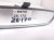 2024 Toyota Rav 4 Inside / Interior Rear View Mirror 87810 0WQ40 Replacement 2024 Toyota Rav 4 Inside / Interior Rear View Mirror 87810 0WQ40 Replacement thumbnail