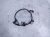 2026 Chevy Equinoxev Rear Driver Abs Wheel Speed Sensor 85046331 Replacement 2026 Chevy Equinoxev Rear Driver Abs Wheel Speed Sensor 85046331 Replacement thumbnail