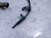2026 Chevy Equinoxev Rear Driver Abs Wheel Speed Sensor 85046331 Replacement 2026 Chevy Equinoxev Rear Driver Abs Wheel Speed Sensor 85046331 Replacement thumbnail