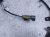 2026 Chevy Equinoxev Rear Driver Abs Wheel Speed Sensor 85046331 Replacement 2026 Chevy Equinoxev Rear Driver Abs Wheel Speed Sensor 85046331 Replacement thumbnail