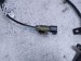 2026 Chevy Equinoxev Rear Driver Abs Wheel Speed Sensor 85046331 Replacement 2026 Chevy Equinoxev Rear Driver Abs Wheel Speed Sensor 85046331 Replacement thumbnail