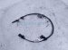 2026 Chevy Equinoxev Rear Driver Abs Wheel Speed Sensor 85046331 Replacement 2026 Chevy Equinoxev Rear Driver Abs Wheel Speed Sensor 85046331 Replacement thumbnail