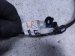 2026 Chevy Equinoxev Rear Driver Abs Wheel Speed Sensor 85046331 Replacement 2026 Chevy Equinoxev Rear Driver Abs Wheel Speed Sensor 85046331 Replacement thumbnail