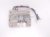 2024 Toyota Rav 4 Telematics Transceiver Module 86741 06130 Replacement 2024 Toyota Rav 4 Telematics Transceiver Module 86741 06130 Replacement thumbnail