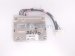 2024 Toyota Rav 4 Telematics Transceiver Module 86741 06130 Replacement 2024 Toyota Rav 4 Telematics Transceiver Module 86741 06130 Replacement thumbnail