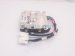 2024 Toyota Rav 4 Telematics Transceiver Module 86741 06130 Replacement 2024 Toyota Rav 4 Telematics Transceiver Module 86741 06130 Replacement thumbnail