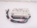2024 Toyota Rav 4 Telematics Transceiver Module 86741 06130 Replacement 2024 Toyota Rav 4 Telematics Transceiver Module 86741 06130 Replacement thumbnail