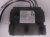 2024 Toyota Rav 4 Telematics Transceiver Module 86741 06130 Replacement 2024 Toyota Rav 4 Telematics Transceiver Module 86741 06130 Replacement thumbnail