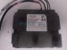2024 Toyota Rav 4 Telematics Transceiver Module 86741 06130 Replacement 2024 Toyota Rav 4 Telematics Transceiver Module 86741 06130 Replacement thumbnail