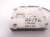 2024 Toyota Rav 4 Telematics Transceiver Module 86741 06130 Replacement 2024 Toyota Rav 4 Telematics Transceiver Module 86741 06130 Replacement thumbnail