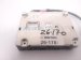 2024 Toyota Rav 4 Telematics Transceiver Module 86741 06130 Replacement 2024 Toyota Rav 4 Telematics Transceiver Module 86741 06130 Replacement thumbnail