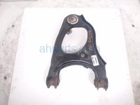 Honda RR/LH UPPER CONTROL ARM Honda RR/LH UPPER CONTROL ARM