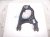 2017 Honda Accord Rear Driver Upper Control Arm 52520 T2A A00 Replacement 2017 Honda Accord Rear Driver Upper Control Arm 52520 T2A A00 Replacement thumbnail