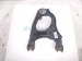 2017 Honda Accord Rear Driver Upper Control Arm 52520 T2A A00 Replacement 2017 Honda Accord Rear Driver Upper Control Arm 52520 T2A A00 Replacement thumbnail