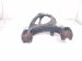 2017 Honda Accord Rear Driver Upper Control Arm 52520 T2A A00 Replacement 2017 Honda Accord Rear Driver Upper Control Arm 52520 T2A A00 Replacement thumbnail