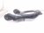 2017 Honda Accord Rear Driver Upper Control Arm 52520 T2A A00 Replacement 2017 Honda Accord Rear Driver Upper Control Arm 52520 T2A A00 Replacement thumbnail