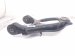 2017 Honda Accord Rear Driver Upper Control Arm 52520 T2A A00 Replacement 2017 Honda Accord Rear Driver Upper Control Arm 52520 T2A A00 Replacement thumbnail