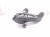 2017 Honda Accord Rear Driver Upper Control Arm 52520 T2A A00 Replacement 2017 Honda Accord Rear Driver Upper Control Arm 52520 T2A A00 Replacement thumbnail