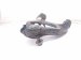 2017 Honda Accord Rear Driver Upper Control Arm 52520 T2A A00 Replacement 2017 Honda Accord Rear Driver Upper Control Arm 52520 T2A A00 Replacement thumbnail