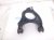 2017 Honda Accord Rear Driver Upper Control Arm 52520 T2A A00 Replacement 2017 Honda Accord Rear Driver Upper Control Arm 52520 T2A A00 Replacement thumbnail
