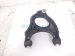 2017 Honda Accord Rear Driver Upper Control Arm 52520 T2A A00 Replacement 2017 Honda Accord Rear Driver Upper Control Arm 52520 T2A A00 Replacement thumbnail