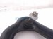 2017 Honda Accord Rear Driver Upper Control Arm 52520 T2A A00 Replacement 2017 Honda Accord Rear Driver Upper Control Arm 52520 T2A A00 Replacement thumbnail