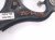 2017 Honda Accord Rear Driver Upper Control Arm 52520 T2A A00 Replacement 2017 Honda Accord Rear Driver Upper Control Arm 52520 T2A A00 Replacement thumbnail