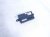 2024 Hyundai Sonata A/c Climate Control Module 97255 L1AN0 Replacement 2024 Hyundai Sonata A/c Climate Control Module 97255 L1AN0 Replacement thumbnail
