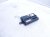 2024 Hyundai Sonata A/c Climate Control Module 97255 L1AN0 Replacement 2024 Hyundai Sonata A/c Climate Control Module 97255 L1AN0 Replacement thumbnail