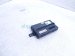2024 Hyundai Sonata A/c Climate Control Module 97255 L1AN0 Replacement 2024 Hyundai Sonata A/c Climate Control Module 97255 L1AN0 Replacement thumbnail