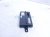 2024 Hyundai Sonata A/c Climate Control Module 97255 L1AN0 Replacement 2024 Hyundai Sonata A/c Climate Control Module 97255 L1AN0 Replacement thumbnail