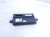 2024 Hyundai Sonata A/c Climate Control Module 97255 L1AN0 Replacement 2024 Hyundai Sonata A/c Climate Control Module 97255 L1AN0 Replacement thumbnail
