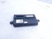 2024 Hyundai Sonata A/c Climate Control Module 97255 L1AN0 Replacement 2024 Hyundai Sonata A/c Climate Control Module 97255 L1AN0 Replacement thumbnail