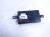 2024 Hyundai Sonata A/c Climate Control Module 97255 L1AN0 Replacement 2024 Hyundai Sonata A/c Climate Control Module 97255 L1AN0 Replacement thumbnail