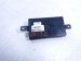 2024 Hyundai Sonata A/c Climate Control Module 97255 L1AN0 Replacement 2024 Hyundai Sonata A/c Climate Control Module 97255 L1AN0 Replacement thumbnail