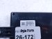 2024 Hyundai Sonata A/c Climate Control Module 97255 L1AN0 Replacement 2024 Hyundai Sonata A/c Climate Control Module 97255 L1AN0 Replacement thumbnail