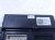 2024 Hyundai Sonata A/c Climate Control Module 97255 L1AN0 Replacement 2024 Hyundai Sonata A/c Climate Control Module 97255 L1AN0 Replacement thumbnail