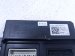 2024 Hyundai Sonata A/c Climate Control Module 97255 L1AN0 Replacement 2024 Hyundai Sonata A/c Climate Control Module 97255 L1AN0 Replacement thumbnail