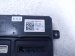 2024 Hyundai Sonata A/c Climate Control Module 97255 L1AN0 Replacement 2024 Hyundai Sonata A/c Climate Control Module 97255 L1AN0 Replacement thumbnail